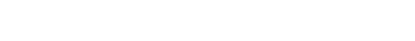 選べる国産和牛カタログギフト