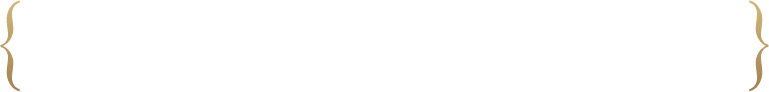 リンベル スマートギフトの特徴