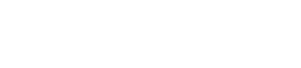 高級感あふれるギフトパッケージで、選べるカタログとあわせてお届けします