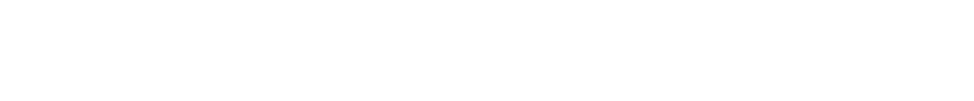 10,000点以上の厳選した品から本当に欲しいものを自由にお選びいただけます