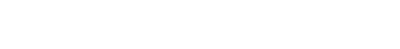 どなたにも、どのご用途にもご満足いただける丁寧なギフトサービス