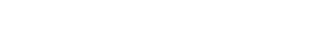 「本当に欲しいもの」を選べる喜びがグンと広がります