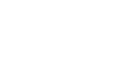 \21,000