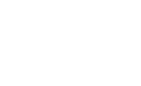 青仁（あおに） 23,100円 （システム料込・税込）
