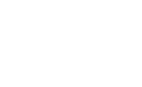 新玉（あらたま） 9,900円 （システム料込・税込）