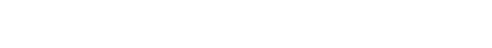 リンベル バリューチョイス