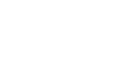 \31,000