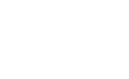 久方（ひさかた） 34,100円 （システム料込・税込）