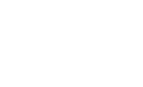 小波（ささなみ） 17,600円 （システム料込・税込）