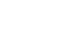 \26,000