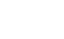 敷島（しきしま） 28,600円 （システム料込・税込）