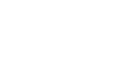 \11,000