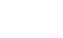 潮船（しおふね） 12,100円 （システム料込・税込）