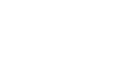 \6,000