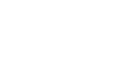 白妙（しろたえ） 6,600円 （システム料込・税込）