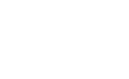 \5,000