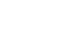 玉緒（たまのお） 5,500円 （システム料込・税込）