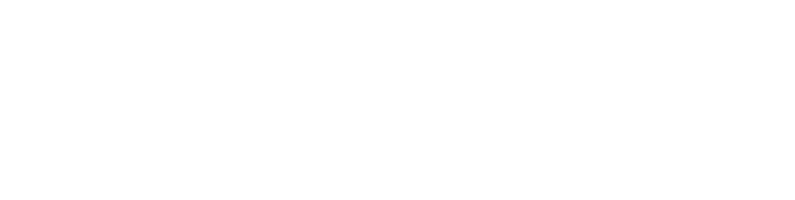 商品券 ギフト券に 選べる喜び を加えました リンベル スマートギフト Ring Bell Smart Gift 商品券 ギフト券に 選べる喜び を加えました リンベル スマートギフト Ring Bell Smart Gift