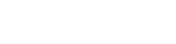 商品券 ギフト券に 選べる喜び を加えました リンベル スマートギフト Ring Bell Smart Gift