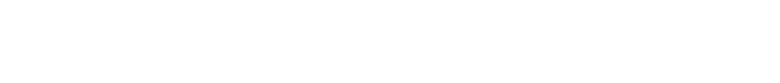 お申込みから、10~14日(※)でお届けいたします。 / 下記よりお問い合わせ・お申込みください。