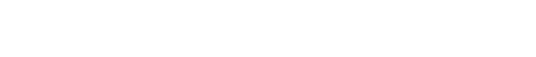 お申込みから、最短3日(※)でお届けいたします。 / オンライン注文で、今すぐ承ります。下記よりご希望の価格帯をお選びください。