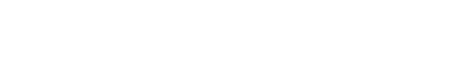 極上のエンターテインメントが運ぶ至福のひととき