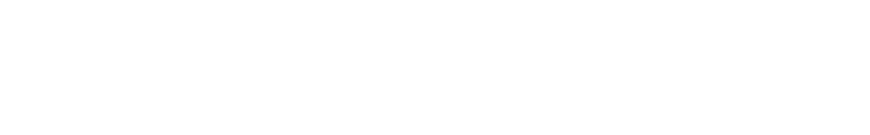お取り寄せ自由自在の“ギフトポイント”を贈る「選べるギフト」 リンベル スマートギフト エンターテインメント お申込みはこちらから