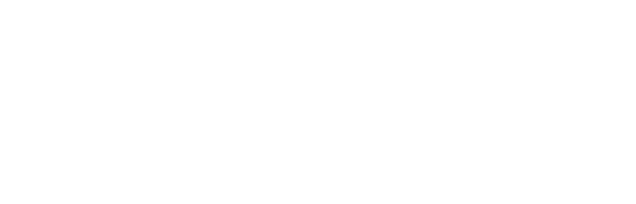 リンベル スマートギフト エンターテインメント お申込みはこちらから