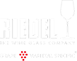 RIEDEL