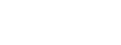 Smart Special 2018/6