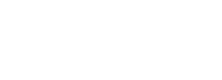 特集：リーデルで選ぶ夏のグラス