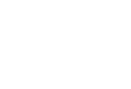 MOKUKA（木花）