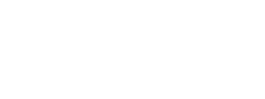 Smart Special 2018/6