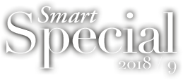 Smart Special 2018/6