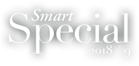 Smart Special 2018/9