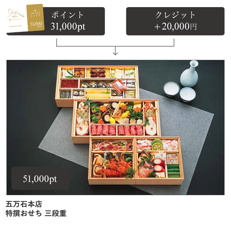 安心・安全の高品質なグルメが詰まったポイント型カタログギフト 安心・安全の高品質なグルメが詰まったポイント型カタログギフト