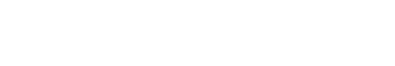 厳選された美味の作り手とリンベルのこだわりが生んだここにしかない至極の味わい。それが「日本の極み」です。
