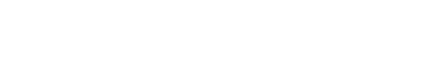 リンベルスマートギフト 日本の極み