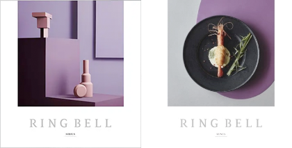 リンベル カタログギフト シリウス＆ビーナス＋e-Gift コース（結婚引出物・結婚内祝い）