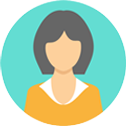 A.Tさま 30代 女性