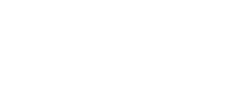 結婚内祝い おふたりの門出を祝ってくれたみなさまに、感謝を込めて結婚祝いのお返しを。