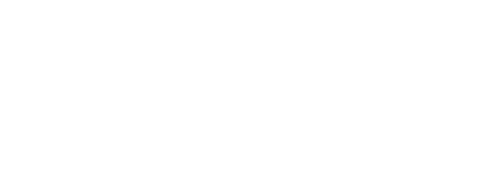 結婚内祝い おふたりの門出を祝ってくれたみなさまに、感謝を込めて結婚祝いのお返しを。