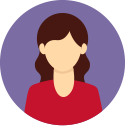 N.Yさま 40代 女性