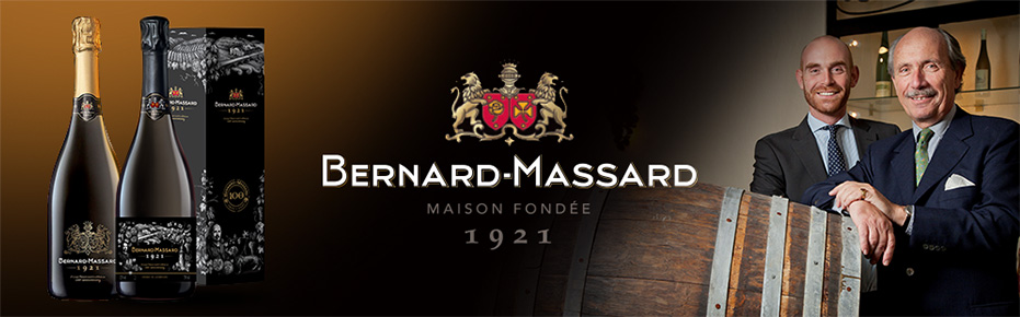 BERNARD-MASSARD