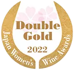 Double Gold 2022