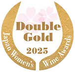 Double Gold 2025