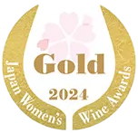 Double Gold 2024