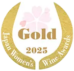 Gold 2025