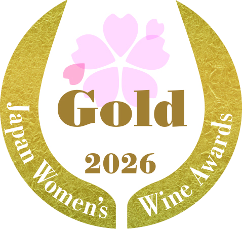 Gold 2026