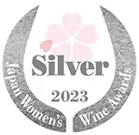 Silver 2023